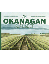 Load image into Gallery viewer, Okanagan Collection - DISTRIBUTOR DISCOUNT