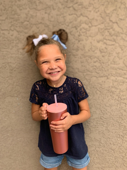 Local Author Gives Back