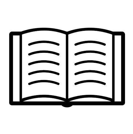  Okanagan Publishing House, Okanagan Publishing, Okanagan, Kelowna, Vernon, Penticton, Peachland, Naramata, Books, Publishing, Schleitheim Press, Printing, Publishing Help, Okanagan Publishing Company, Company, Book Sales