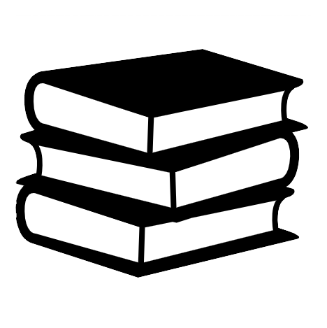  Okanagan Publishing House, Okanagan Publishing, Okanagan, Kelowna, Vernon, Penticton, Peachland, Naramata, Books, Publishing, Schleitheim Press, Printing, Publishing Help, Okanagan Publishing Company, Company, Book Sales