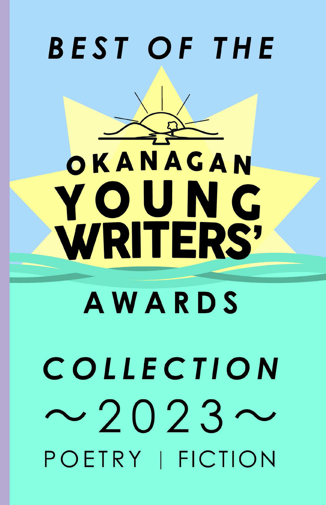 BEST OF THE OYWA COLLECTION 2023