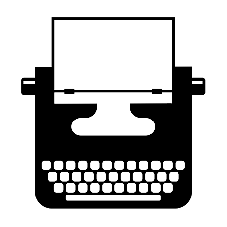  Okanagan Publishing House, Okanagan Publishing, Okanagan, Kelowna, Vernon, Penticton, Peachland, Naramata, Books, Publishing, Schleitheim Press, Printing, Publishing Help, Okanagan Publishing Company, Company, Book Sales